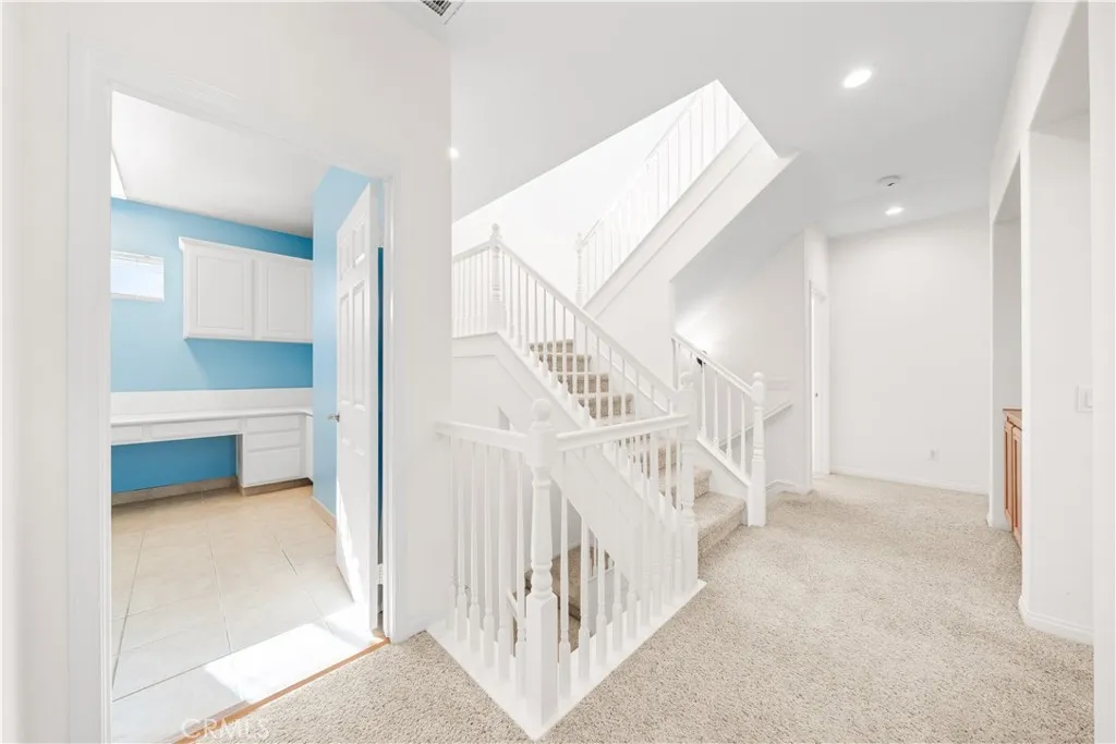 7140 Cottage Grove Drive, Eastvale, California 92880 home-pic-33